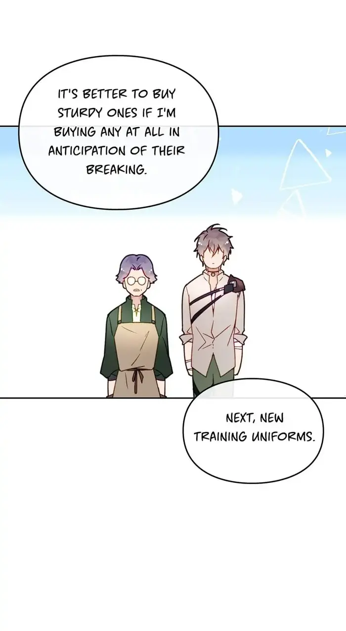 Villains Are Destined to Die Chapter 47 image 34_optimized